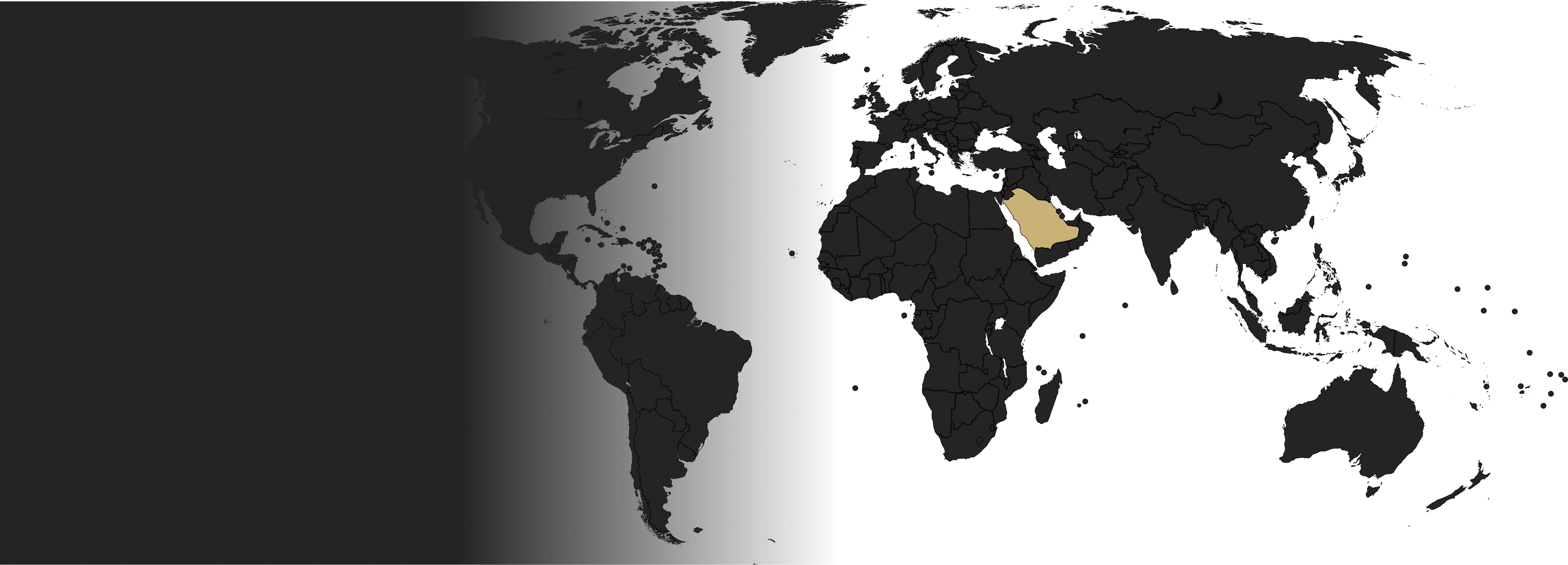 Map (dark)