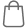 cart