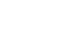 Offer Background